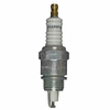 Champion D89D Spark Plug Standard