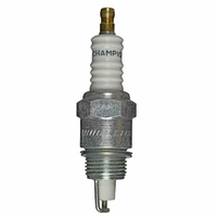 Champion D89D Spark Plug Standard