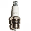 Champion DJ6J Spark Plug Standard