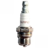 Champion DJ7Y Spark Plug Standard