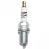 Champion EON2 Spark Plug