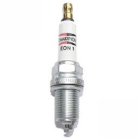 Champion EON2 Spark Plug