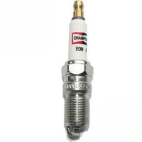 Champion EON3 Spark Plug