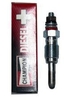 Champion Glow Plug CH105