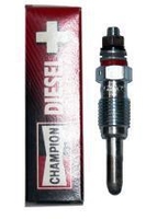Champion Glow Plug CH105