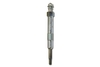 Champion Glow Plug CH166