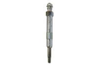 Champion Glow Plug CH166