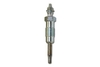 Champion Glow Plug CH167