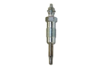 Champion Glow Plug CH167