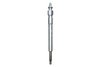 Champion Glow Plug CH178