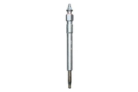 Champion Glow Plug CH178