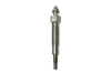 Champion Glow Plug CH186