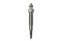 Champion Glow Plug CH186