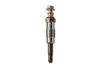 Champion Glow Plug CH189