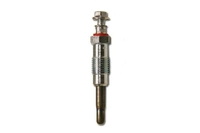 Champion Glow Plug CH189