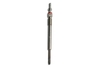 Champion Glow Plug CH201