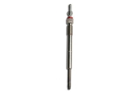 Champion Glow Plug CH201