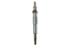 Champion Glow Plug CH203