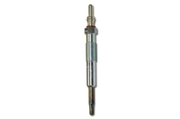 Champion Glow Plug CH203