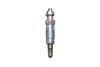 Champion Glow Plug CH205
