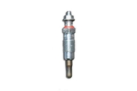 Champion Glow Plug CH205