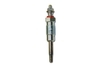 Champion Glow Plug CH206