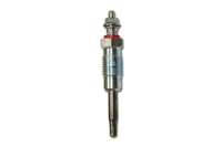 Champion Glow Plug CH206