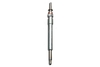 Champion Glow Plug CH207