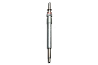 Champion Glow Plug CH207