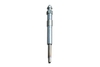 Champion Glow Plug CH208