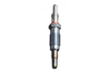 Champion Glow Plug CH209