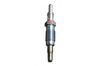 Champion Glow Plug CH209