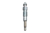Champion Glow Plug CH216