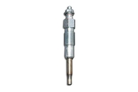 Champion Glow Plug CH216