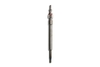 Champion Glow Plug CH218
