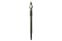 Champion Glow Plug CH227