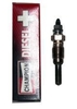 Champion Glow Plug CH60