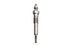 Champion Glow Plug CH601