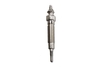 Champion Glow Plug CH602