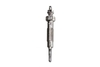 Champion Glow Plug CH607