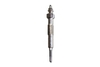 Champion Glow Plug CH608