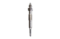 Champion Glow Plug CH608