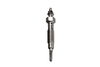 Champion Glow Plug CH613