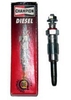Champion Glow Plug CH63