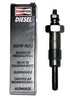 Champion Glow Plug CH64