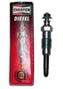 Champion Glow Plug CH68