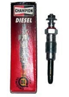 Champion Glow Plug CH68