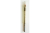 Champion Glow Plug CH702