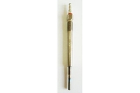 Champion Glow Plug CH702