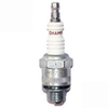 Champion H10C Spark Plug Copper Plus